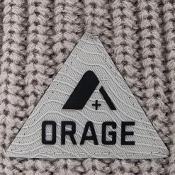 Louise Plum Beanie 7-16