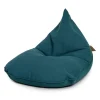 Lounge Junior Bean Bag Paloma - Agave