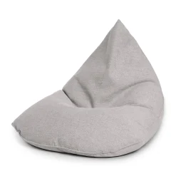 Lounge Junior Bean Bag Sereny - Beige