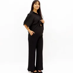 Lounge Maternity Pants