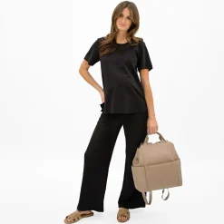 Lounge Maternity Pants