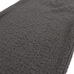 Lounge Maternity Pants