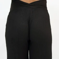Lounge Maternity Pants