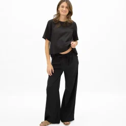 Lounge Maternity Pants