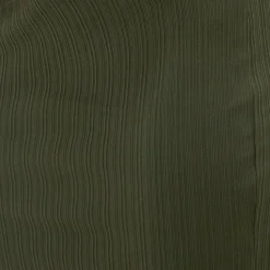 Lounge Maternity Rib Top