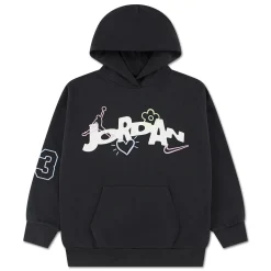 Love Is In The Air Hoodie 7-16y