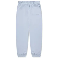 Love Is In The Air Pant 7-16y