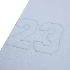 Love Is In The Air Pant 7-16y