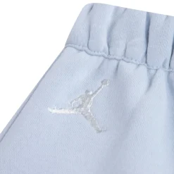 Love Is In The Air Pant 7-16y