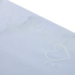 Love Is In The Air Pant 7-16y