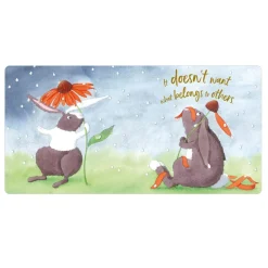 Love Is The Greatest!