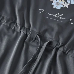 Love Matters Dress 4-8