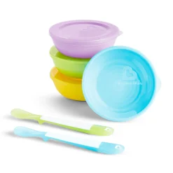 Love-a-Bowls Set