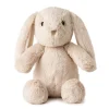 LoveLight™ Buddies - Billy the Bunny