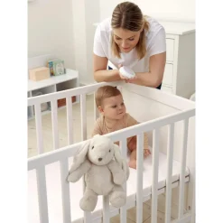 LoveLight™ Buddies - Billy the Bunny