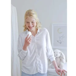 LoveLight™ Buddies - Billy the Bunny