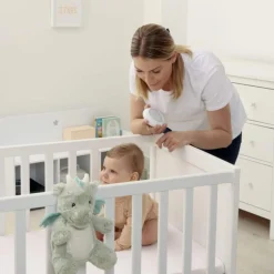 LoveLight™ Buddies - Drake the Dragon