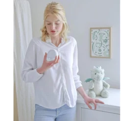 LoveLight™ Buddies - Drake the Dragon