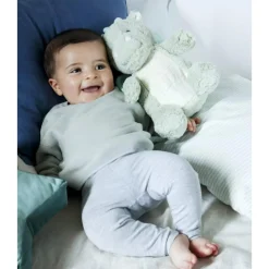 LoveLight™ Buddies - Drake the Dragon