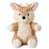 LoveLight™ Buddies - Finley The Fawn