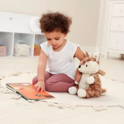 LoveLight™ Buddies - Finley The Fawn