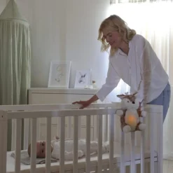 LoveLight™ Buddies - Finley The Fawn