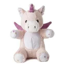 LoveLight™ Buddies - Lily the Unicorn