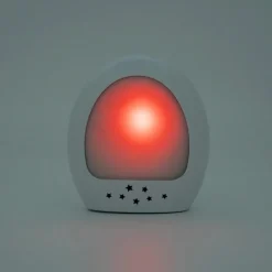 LoveLight™ Buddies - Lily the Unicorn