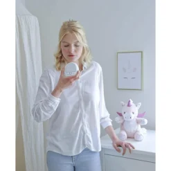 LoveLight™ Buddies - Lily the Unicorn