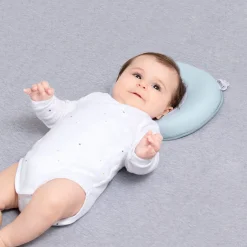 Lovenest + Fresh - Blue Mosaic