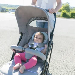 Lovenest + Fresh - Blue Mosaic