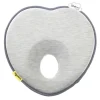 Lovenest Head Support - Gray