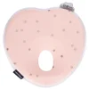 Lovenest Head Support - Pink