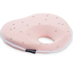 Lovenest Head Support - Pink