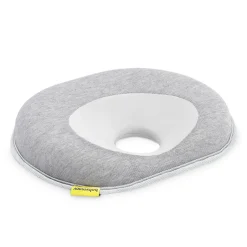 Lovenest Plus Head Support - Gray