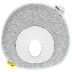 Lovenest Plus Head Support - Gray