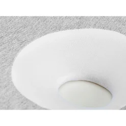 Lovenest Plus Head Support - Gray