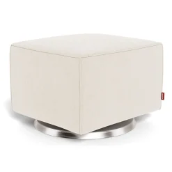 Luca Ottoman - Dune / Steel