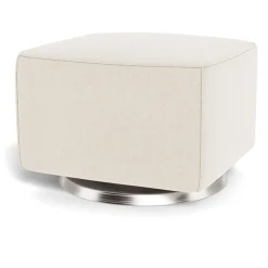 Luca Ottoman - Dune / Steel