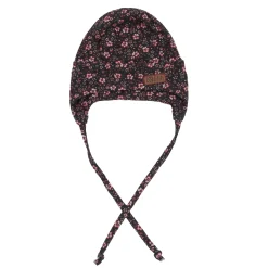 Lucie Jersey Beanie 12-24m