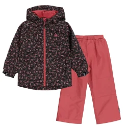 Lucie Outerwear Set 2-10