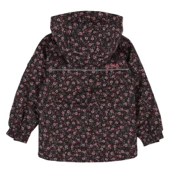 Lucie Outerwear Set 2-10