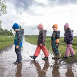 Lucie Outerwear Set 2-10