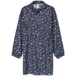 Lucy Ls Short Dress 8-14