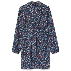 Lucy Ls Short Dress 8-14