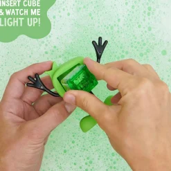 Luminous Character for Bath - Pippa