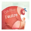 L'un Pour L'autre
