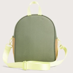 Lunch Bag Alexis - Kaki