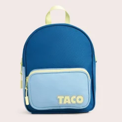 Lunch Bag Alexis - Marine