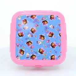 Lunch Box - Gabby's Dollhouse